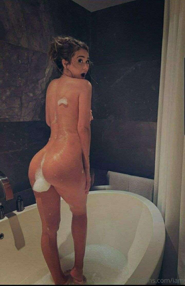 Yanet Garcia Photo #65