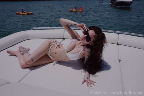 Danielle Bregoli Photo #23