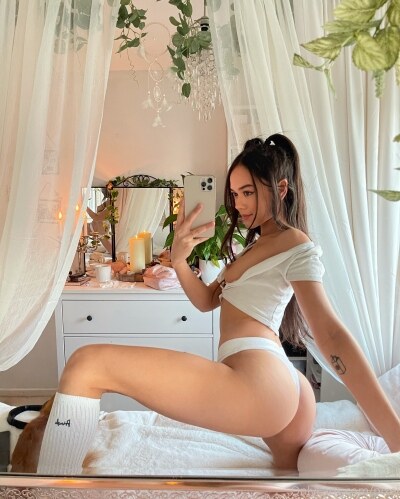 Pictures Ii Photo #175