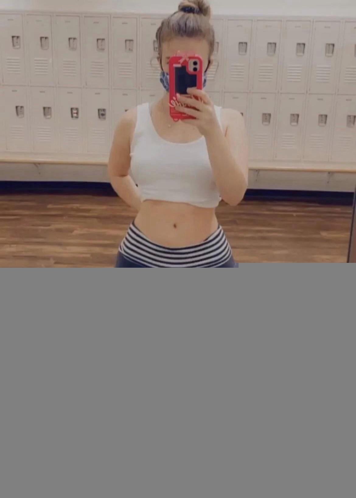 Realprettyangel Photo #5