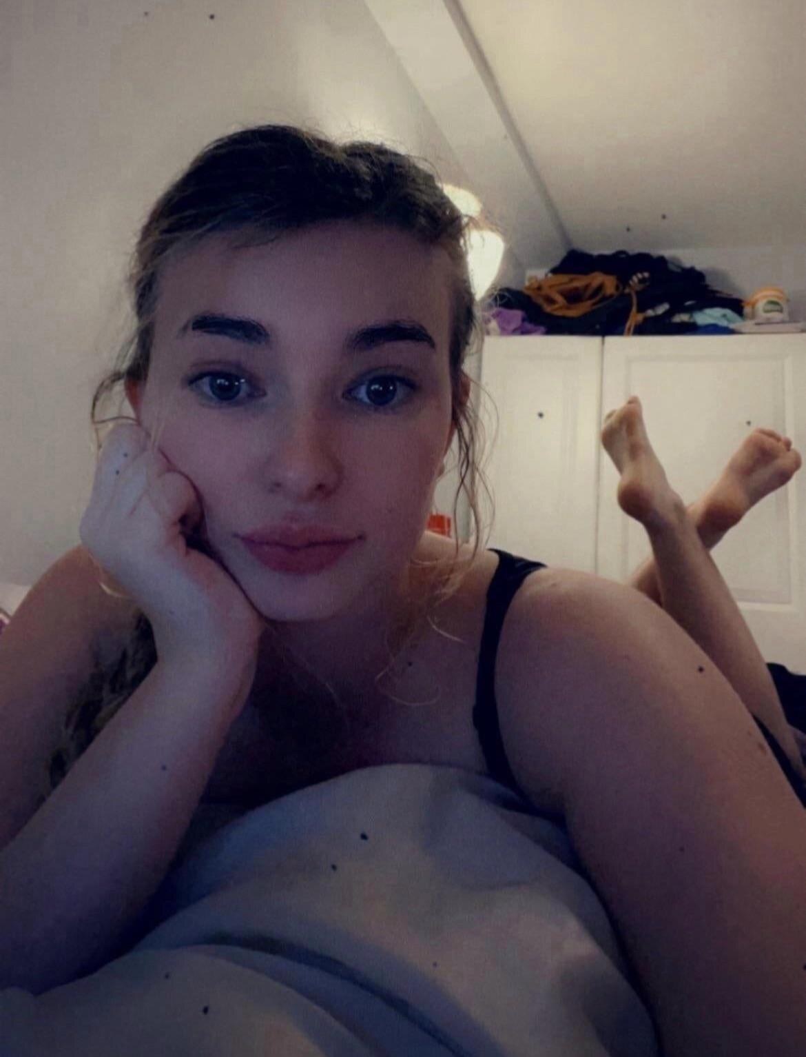 Realprettyangel Photo #8