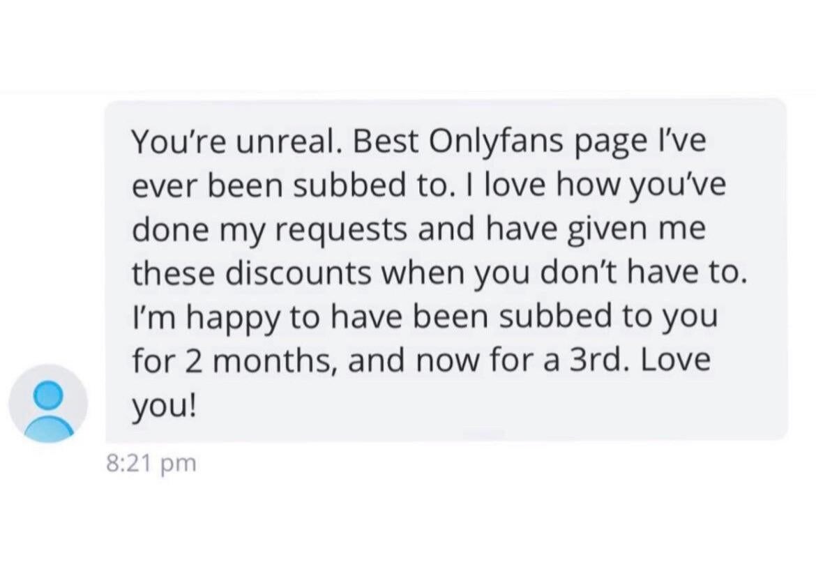 Realprettyangel Photo #16