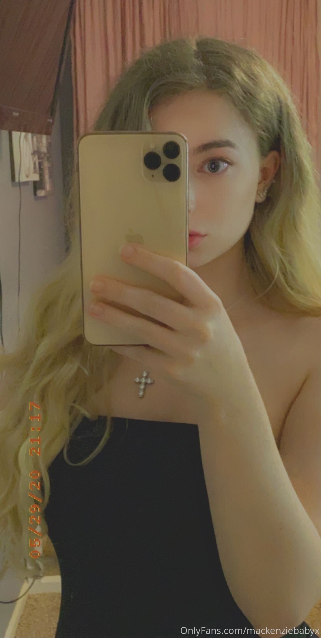 Realprettyangel Photo #23