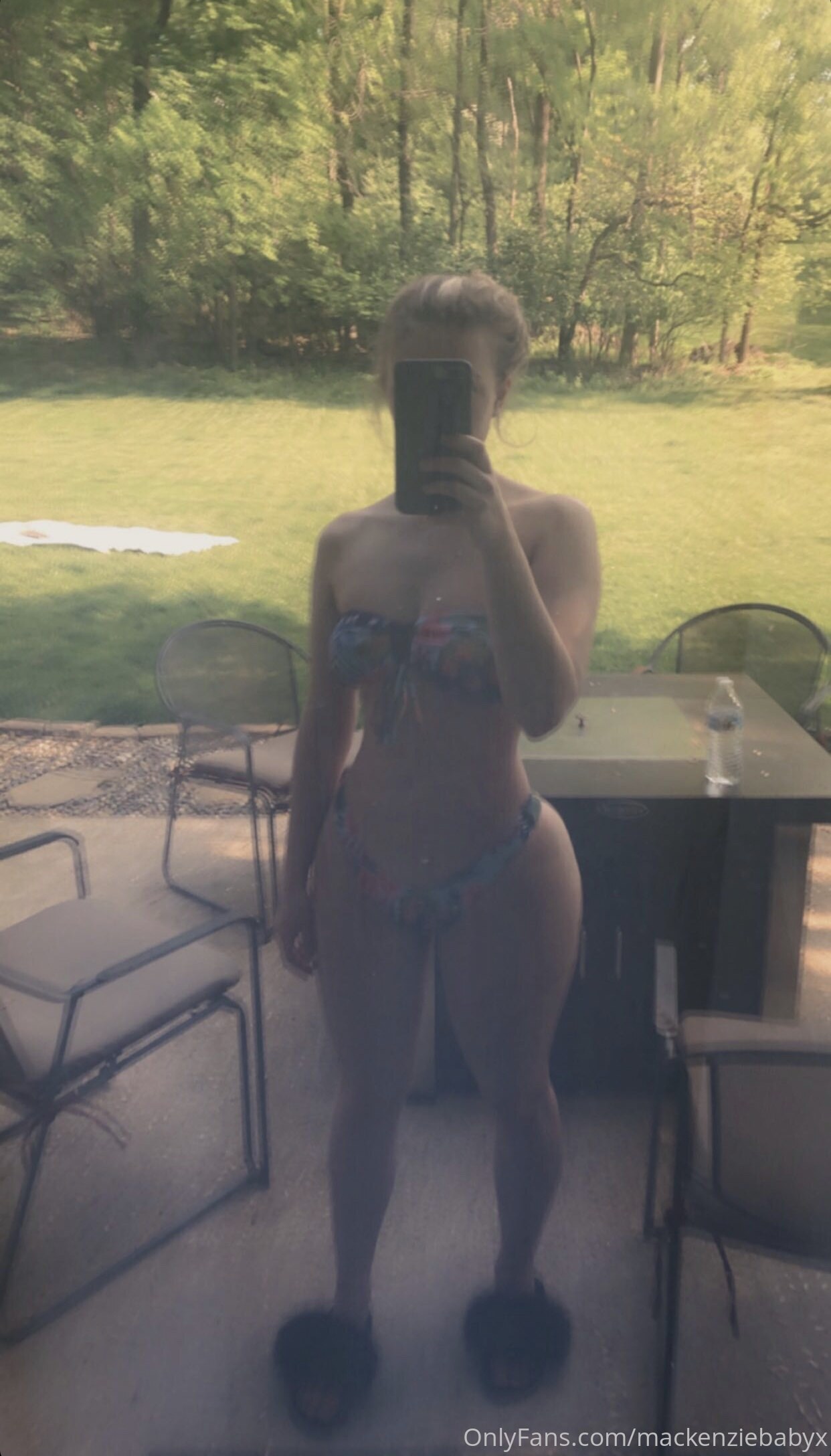 Realprettyangel Photo #40