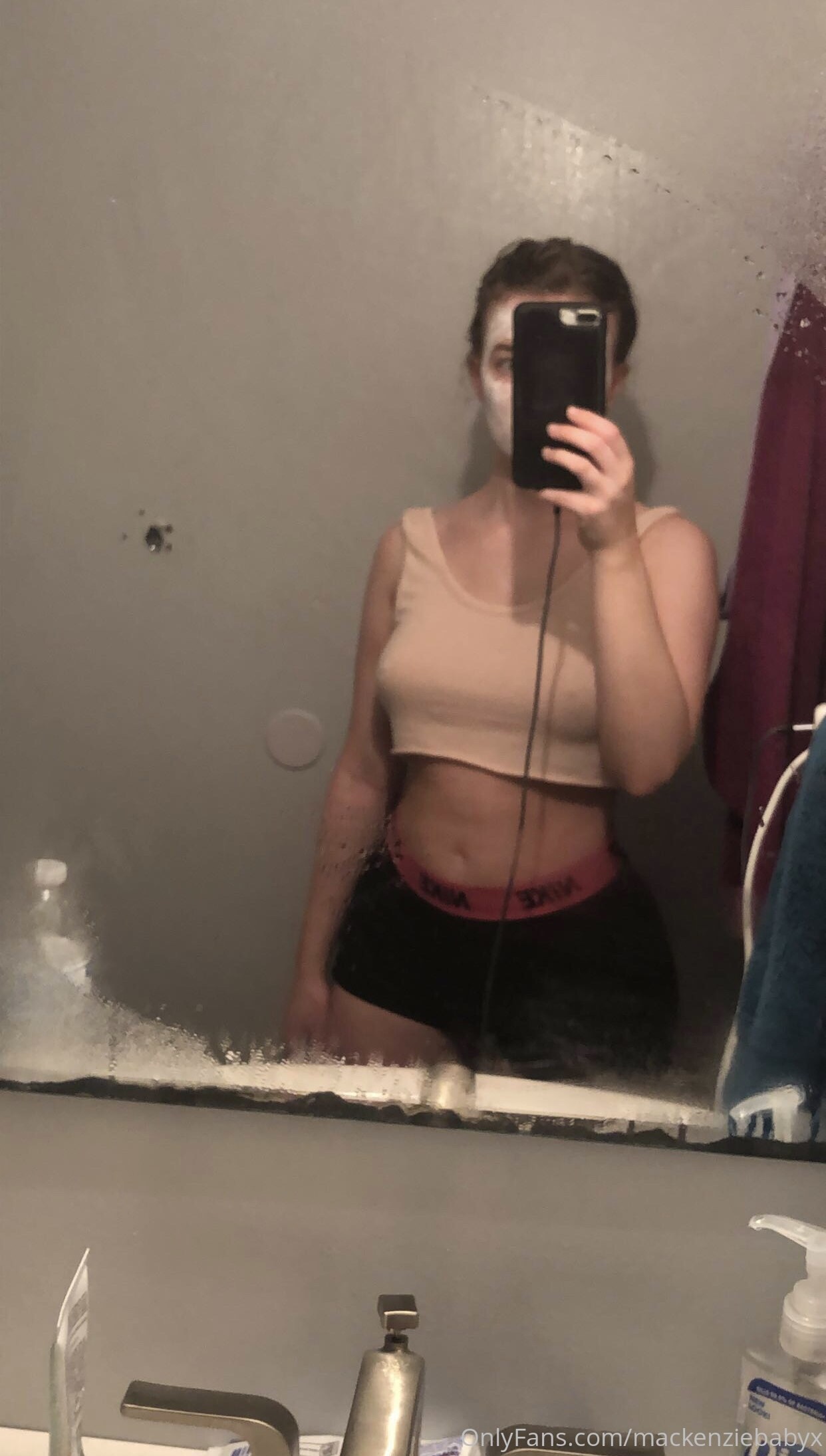 Realprettyangel Photo #54