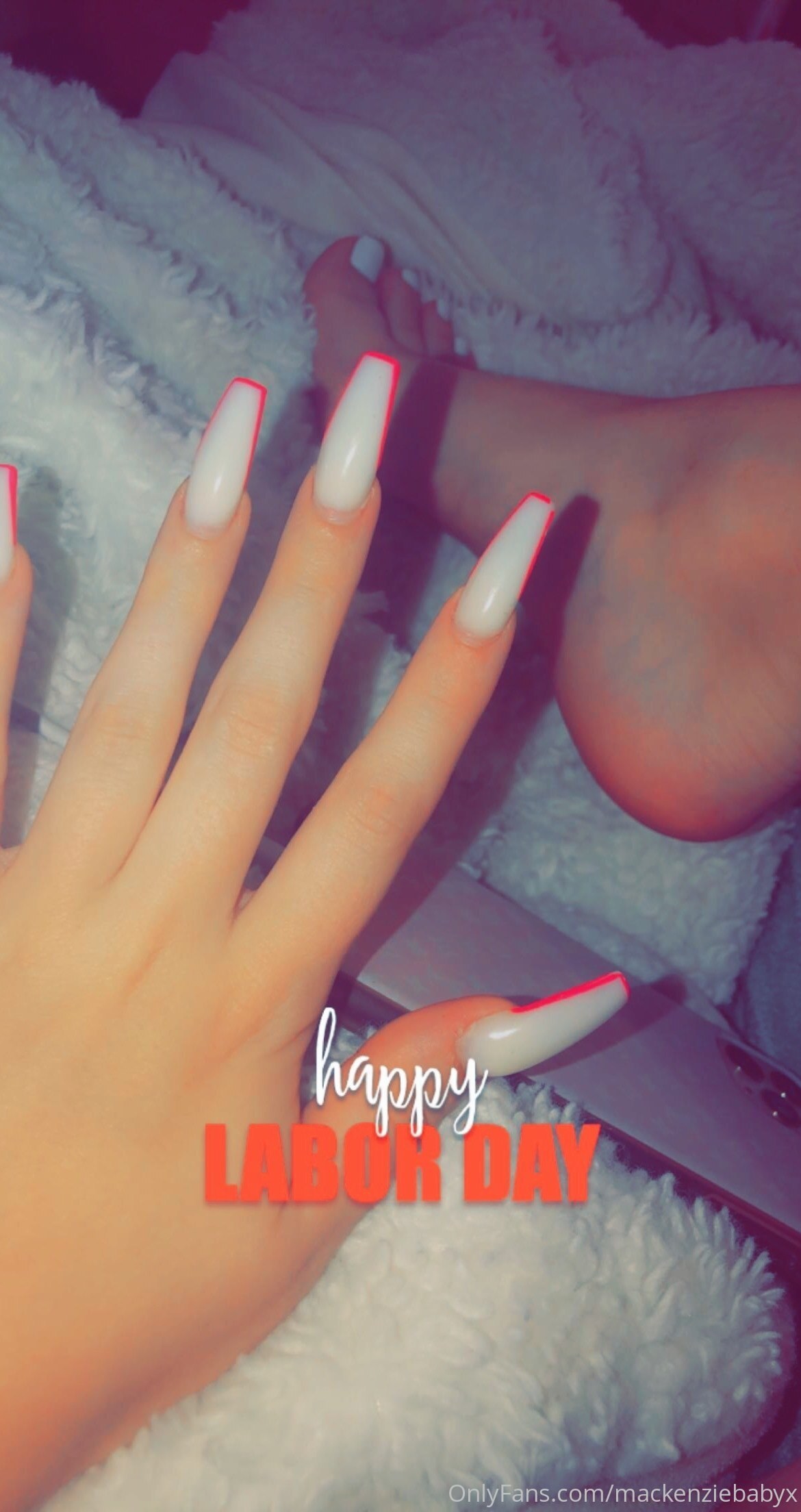 Realprettyangel Photo #57