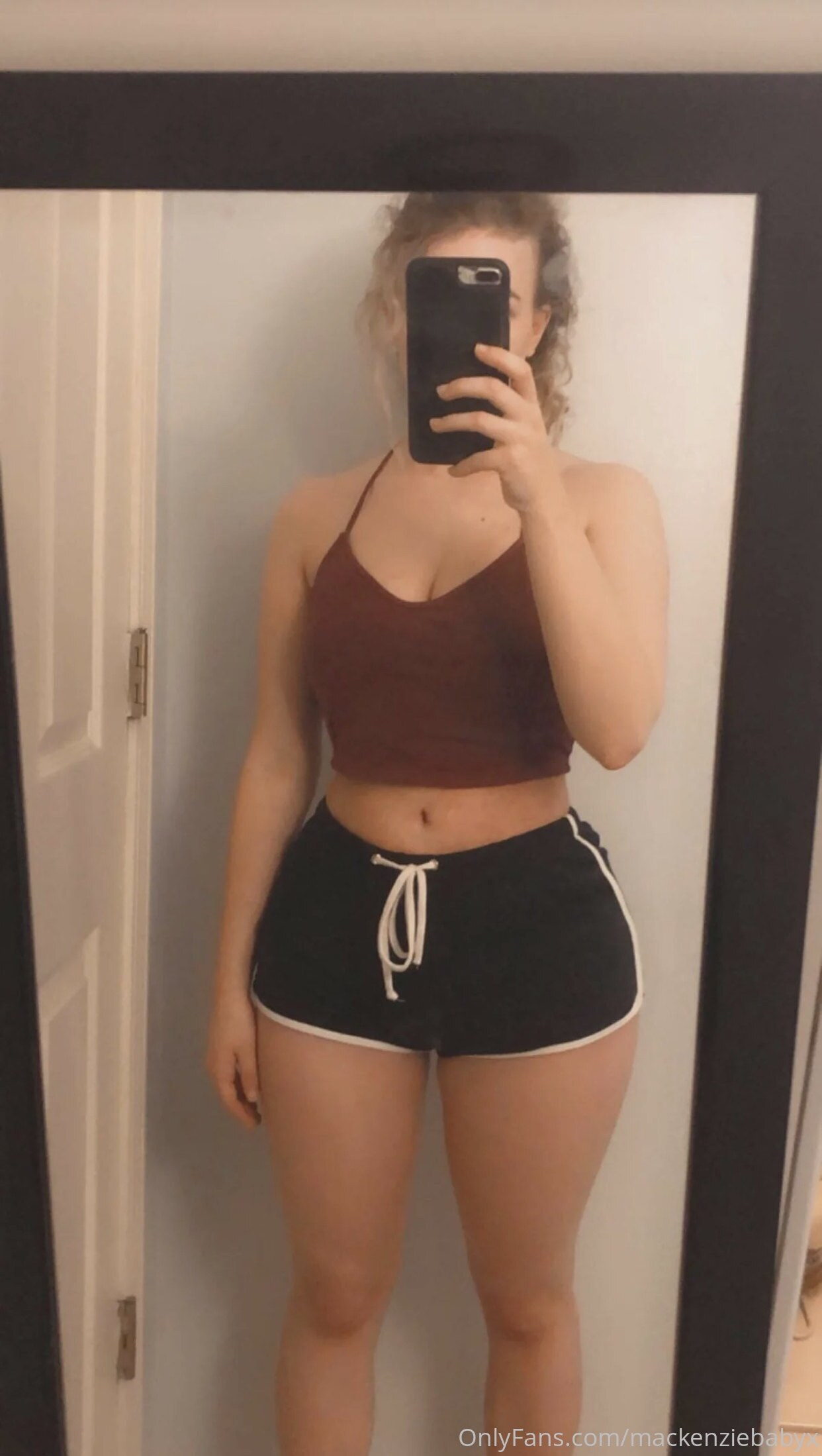 Realprettyangel Photo #96