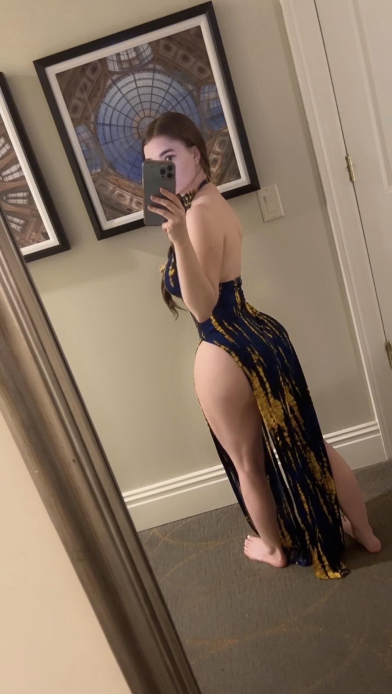 Realprettyangel Photo #110