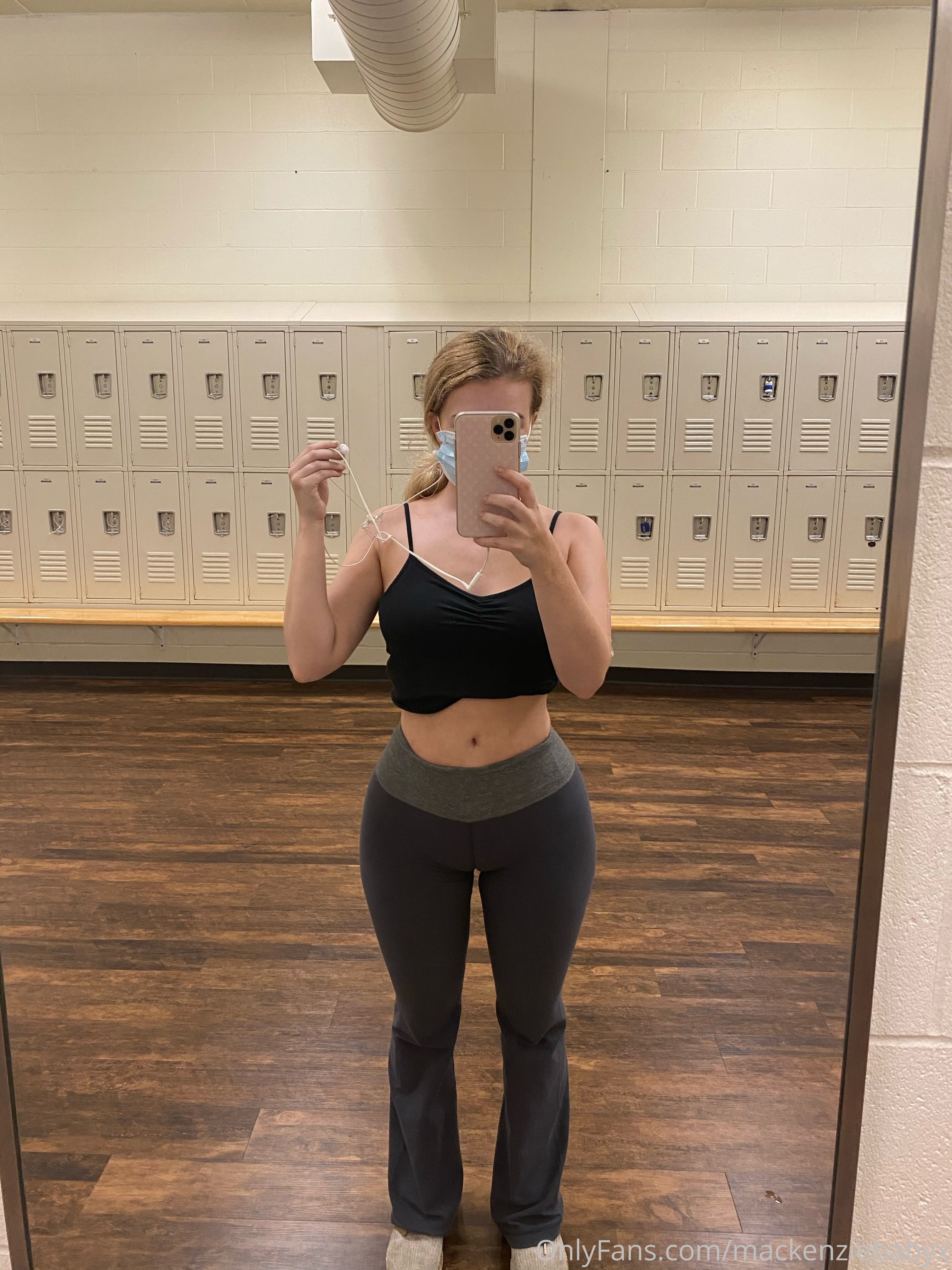 Realprettyangel Photo #113