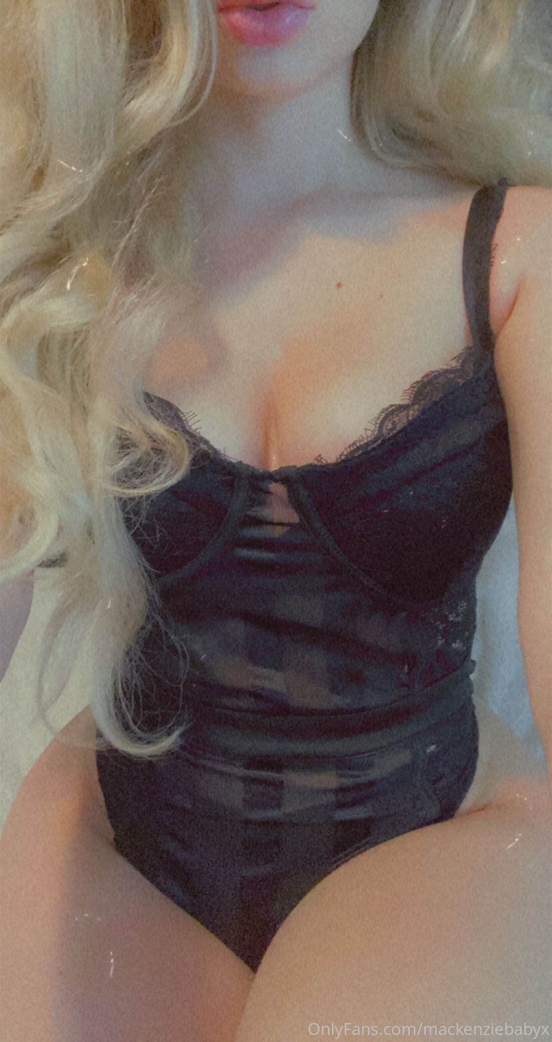 Realprettyangel Photo #121