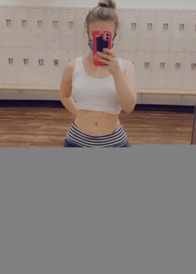 Realprettyangel Photo #5