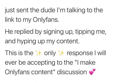 Realprettyangel Photo #63