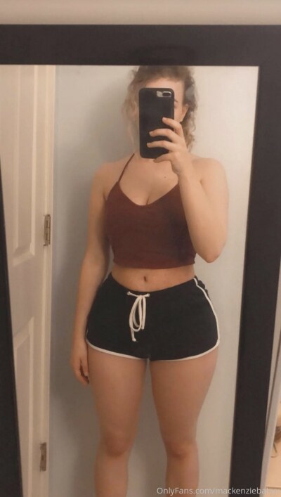 Realprettyangel Photo #96