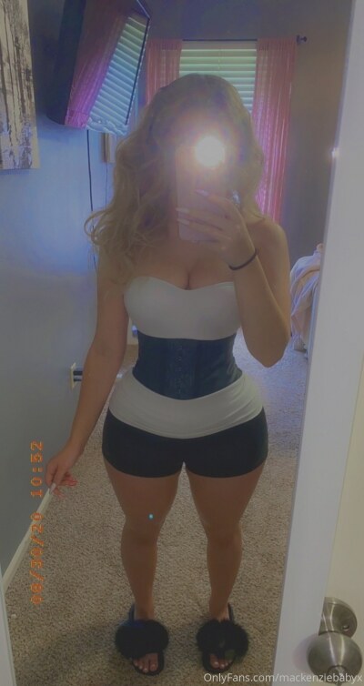 Realprettyangel Photo #126