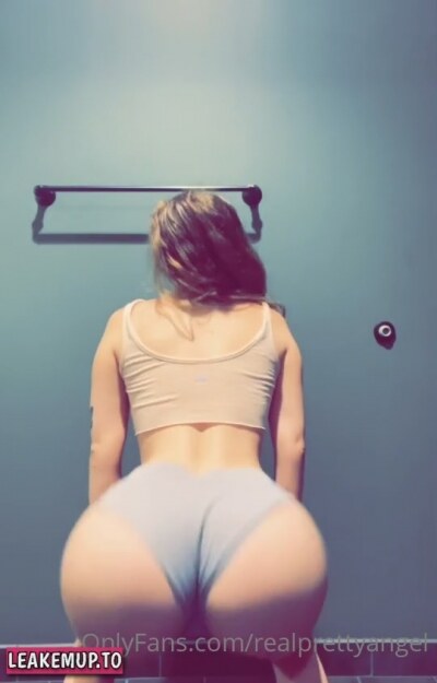 Realprettyangel Post #6