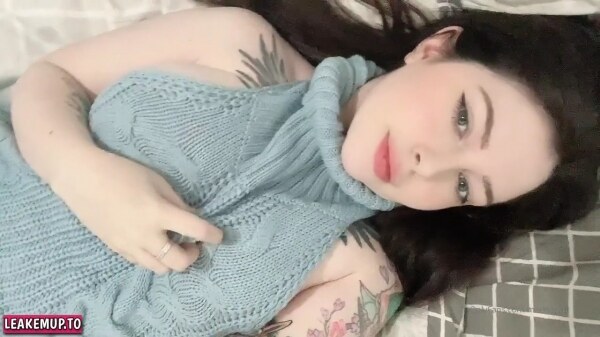 Marina Mui Video #327