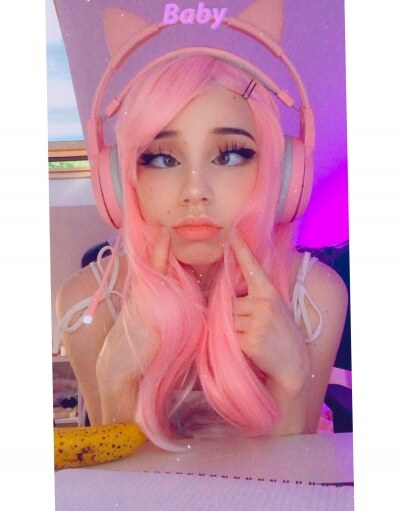 Alice Delish Photo #51