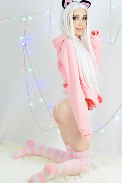 Alice Delish Photo #142