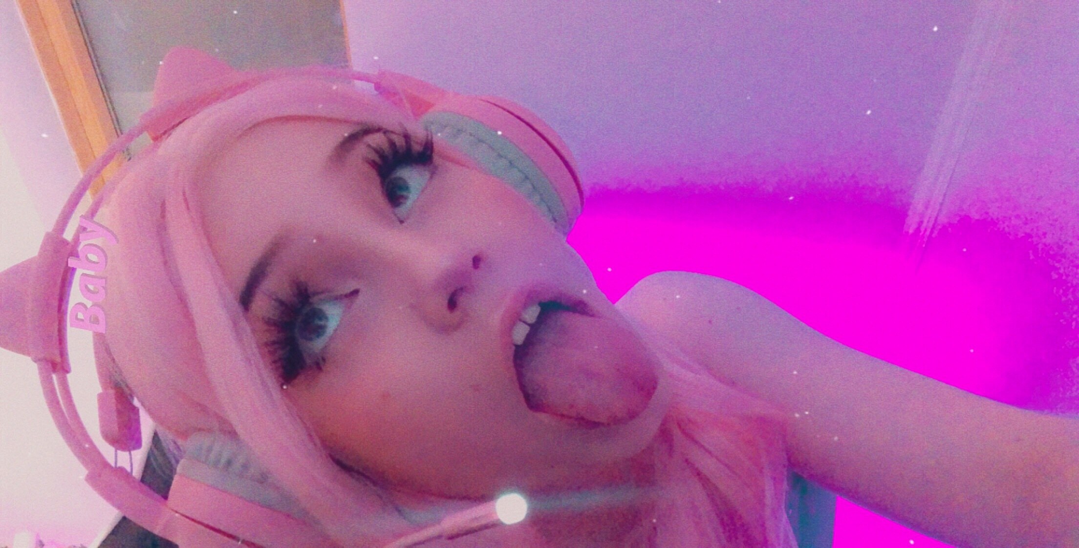 Alice Delish Photo #224