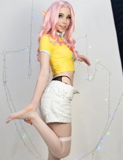 Alice Delish Photo #208