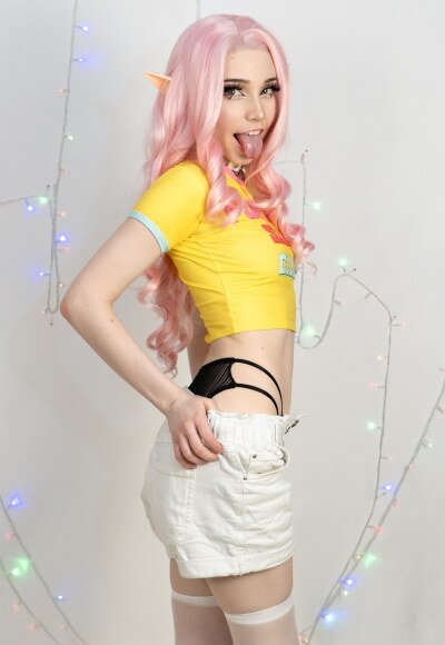 Alice Delish Photo #296