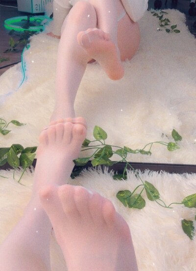 Alice Delish Photo #362