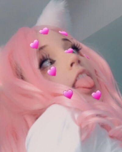 Alice Delish Photo #447