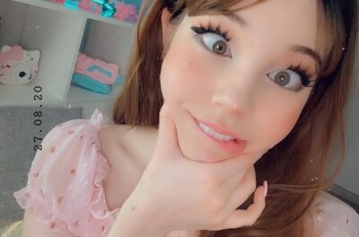 Alice Delish Photo #573