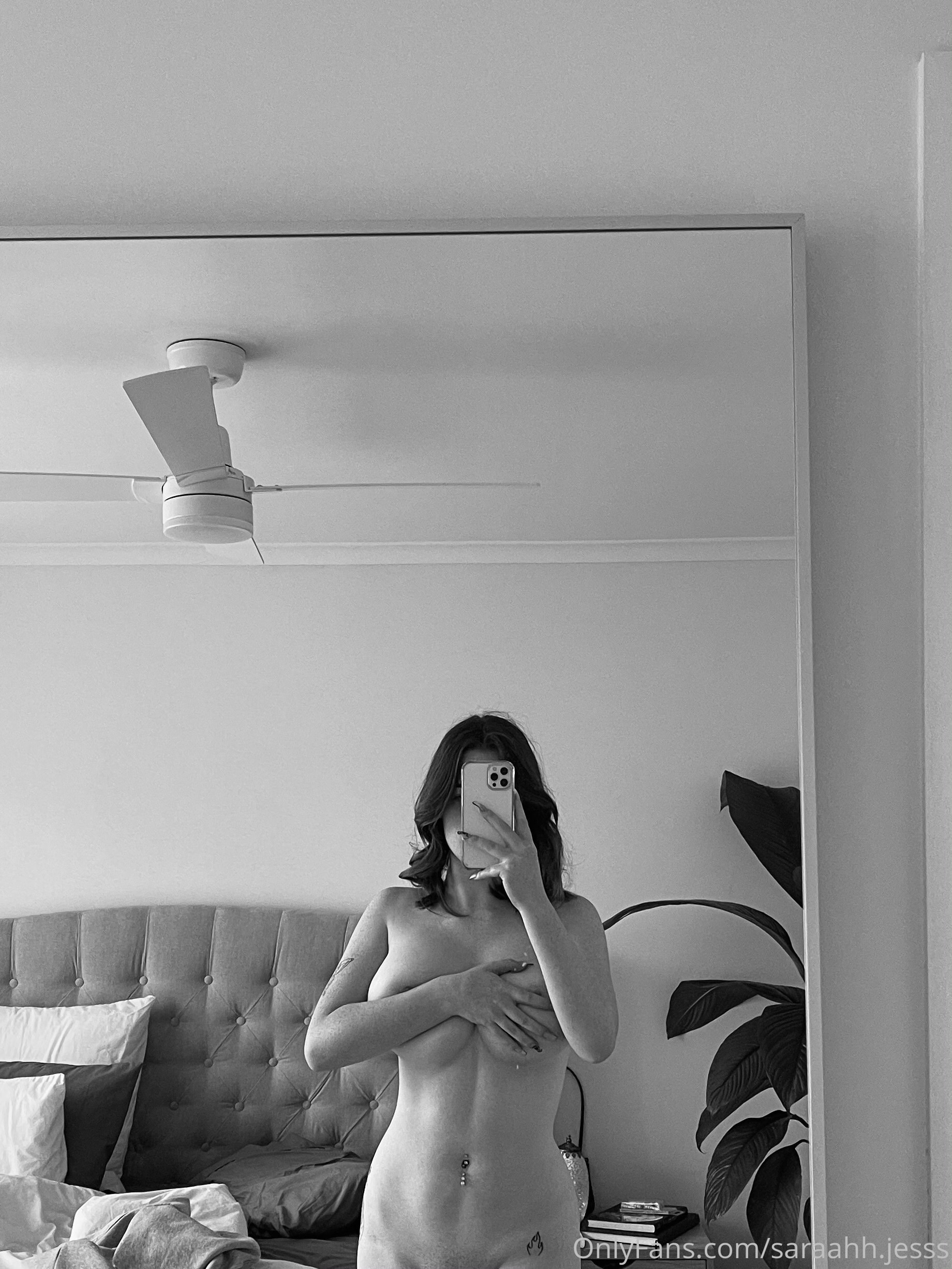 Sarah Jess Photo #95