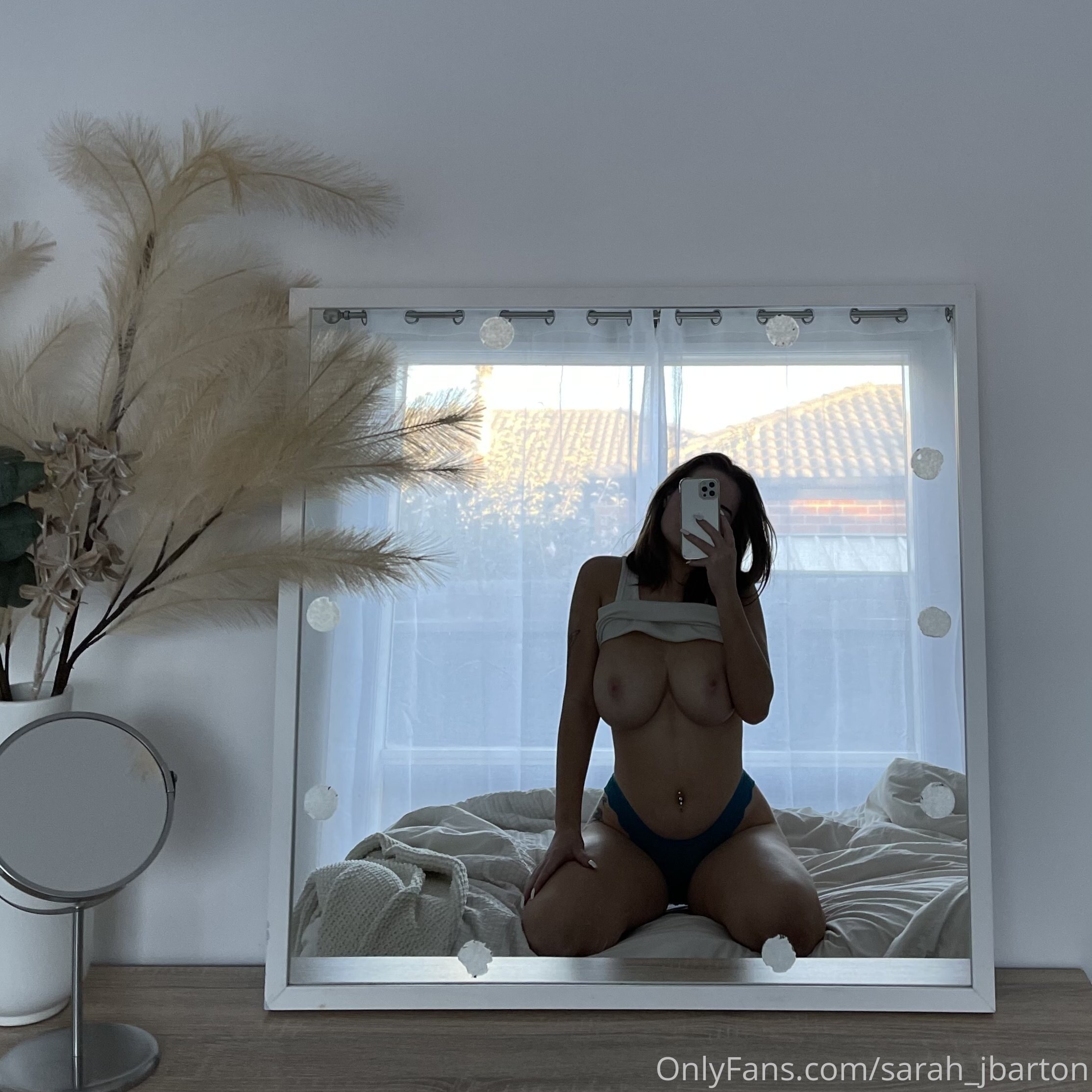 Sarah Jess Photo #97