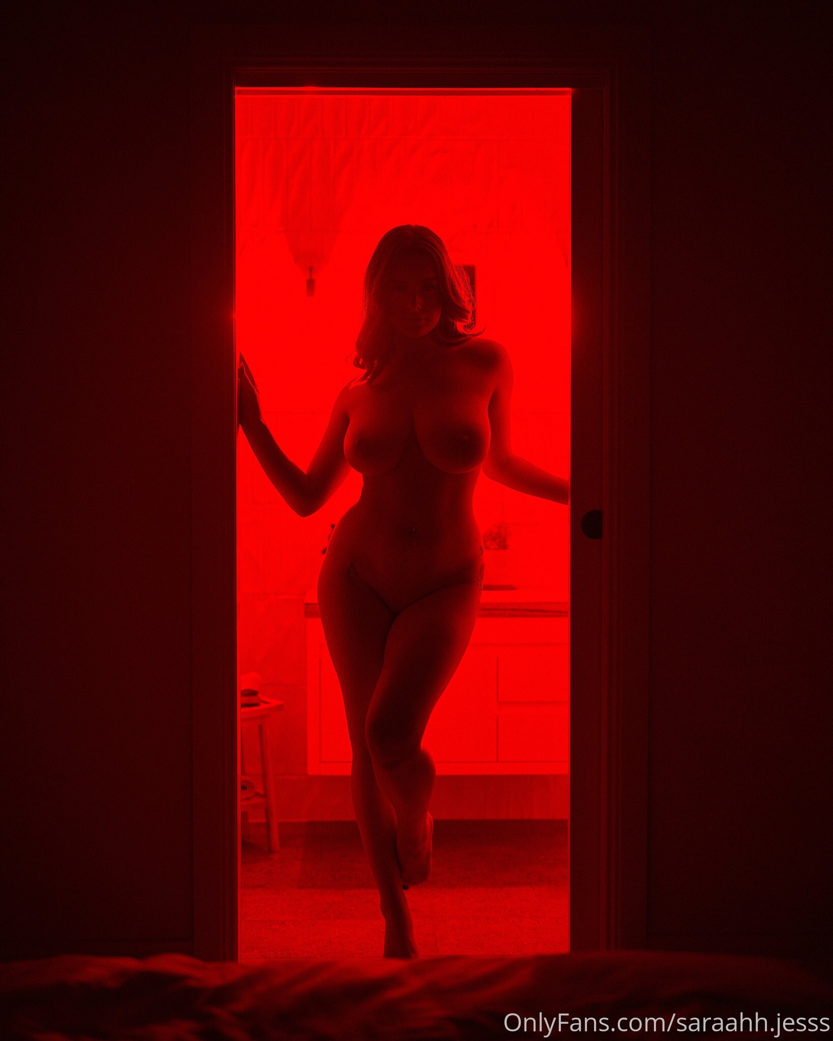 Sarah Jess Photo #145