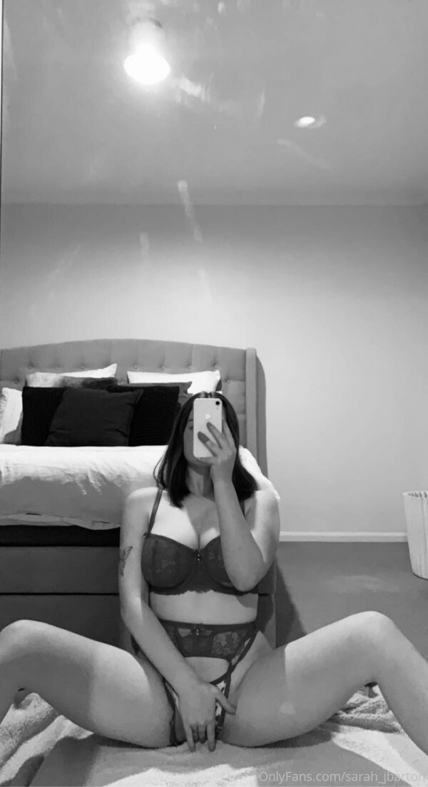 Sarah Jess Photo #70