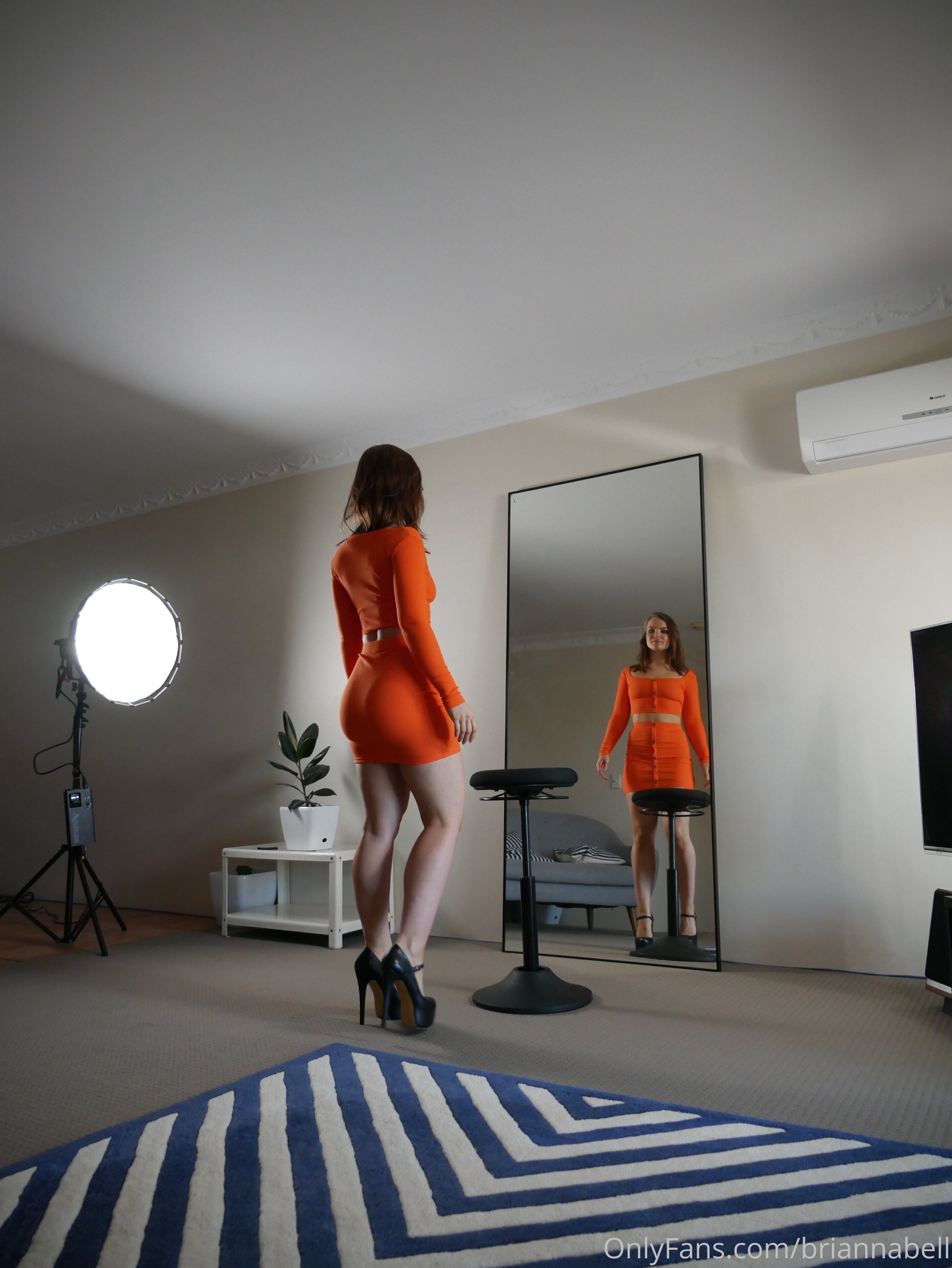 Brianna Bell Photo #98