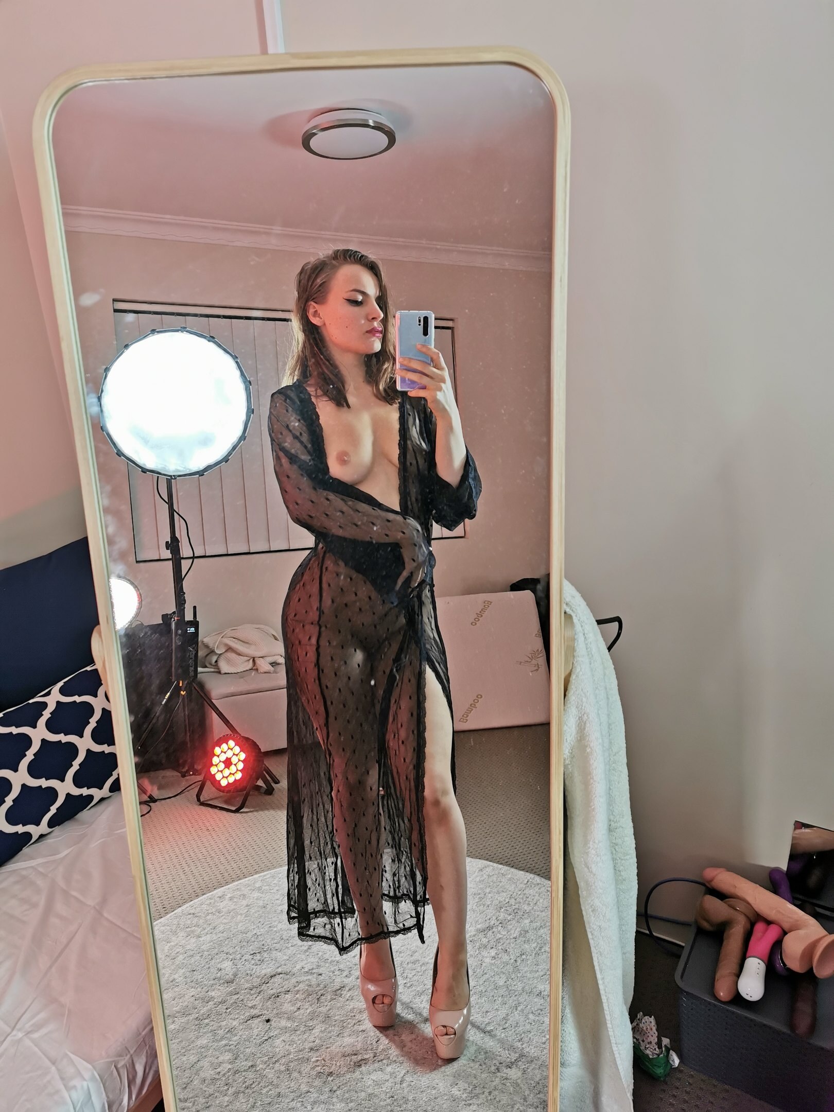 Brianna Bell Photo #218