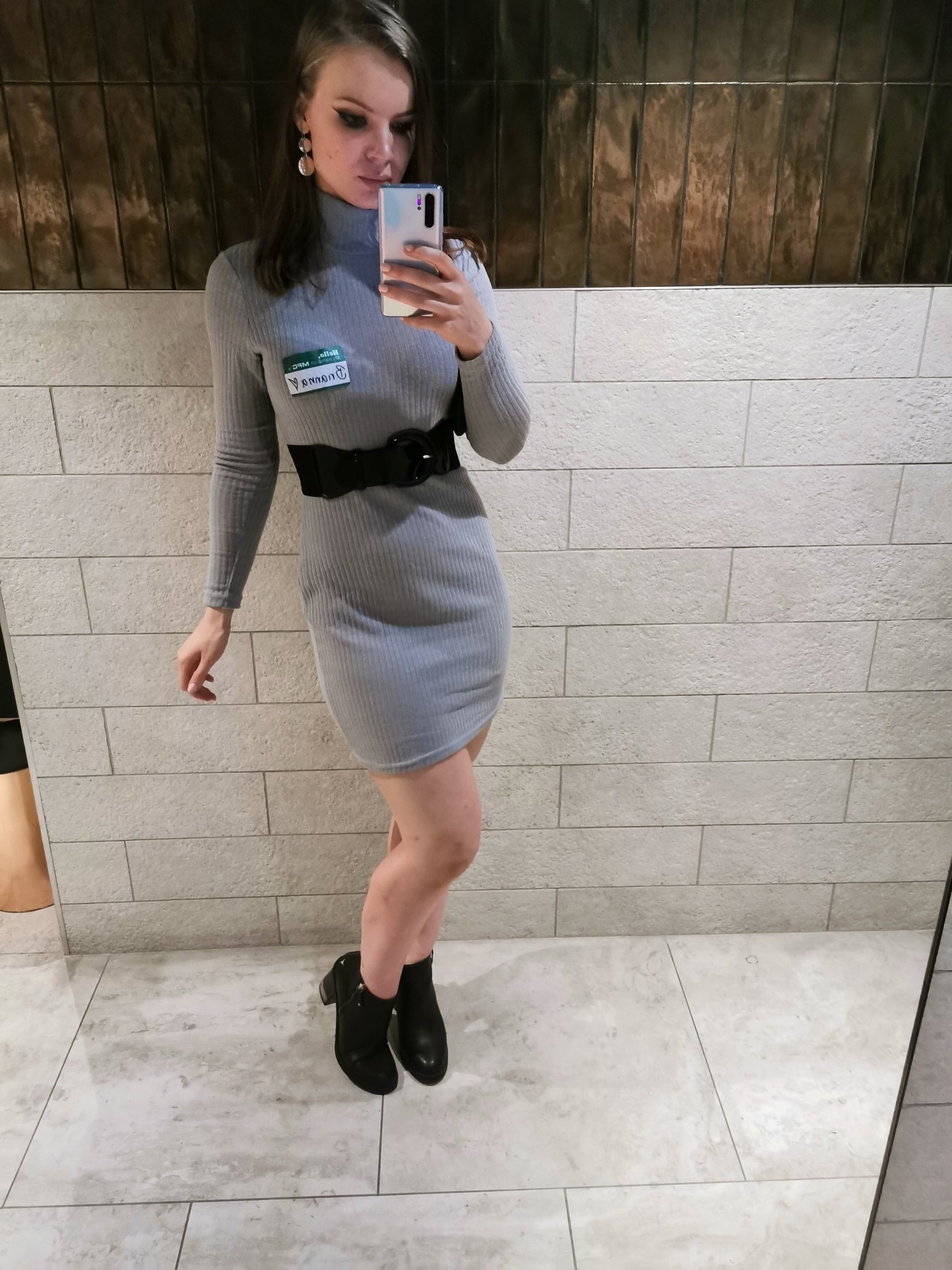 Brianna Bell Photo #226