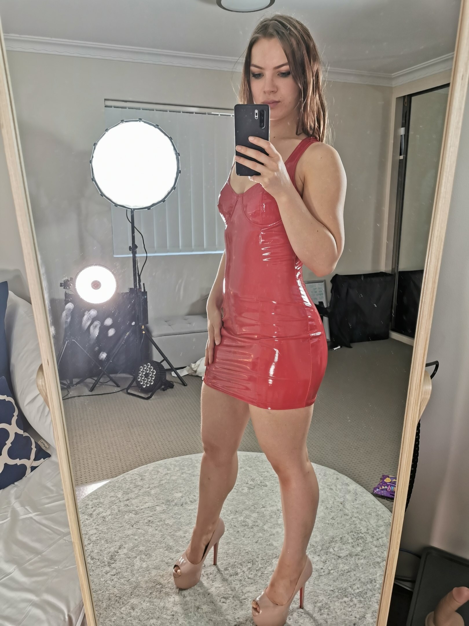 Brianna Bell Photo #310