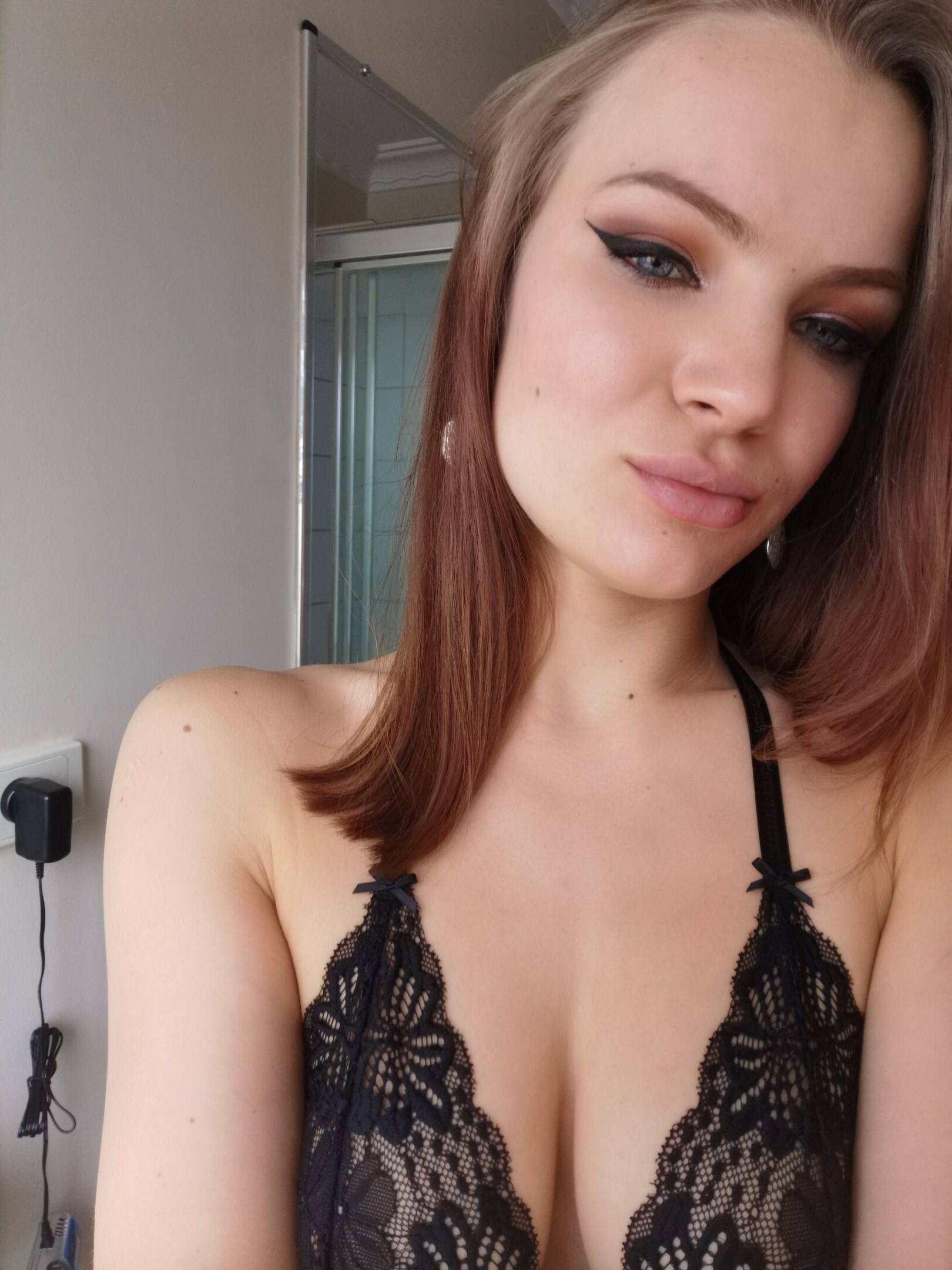 Brianna Bell Photo #311