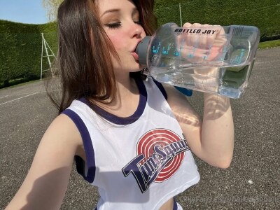 Belle Delphine Photo #3876