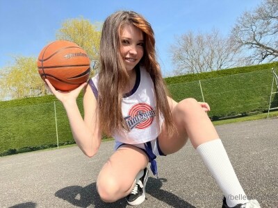 Belle Delphine Photo #3922