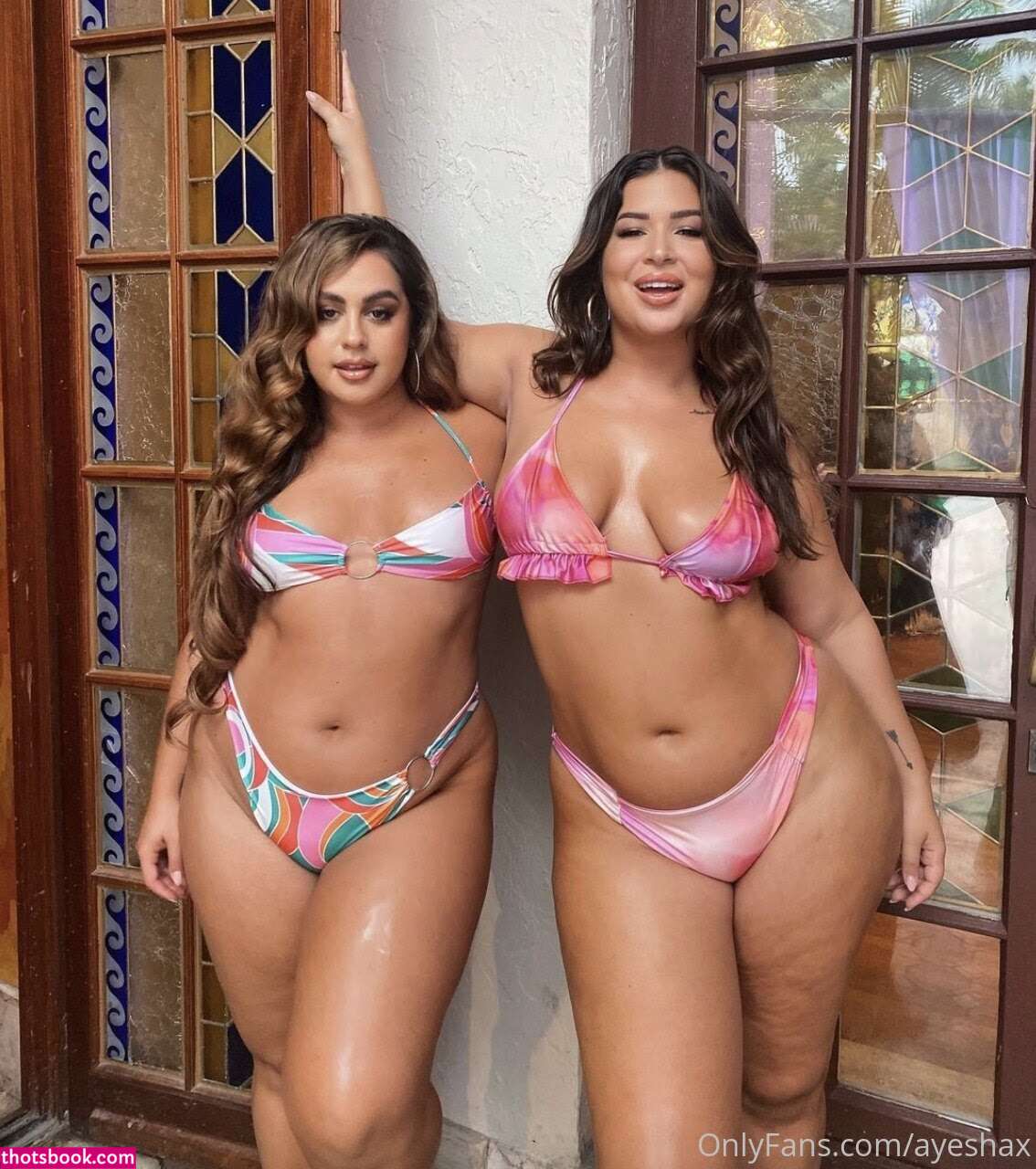 Ayesha Iqbal Photo #20