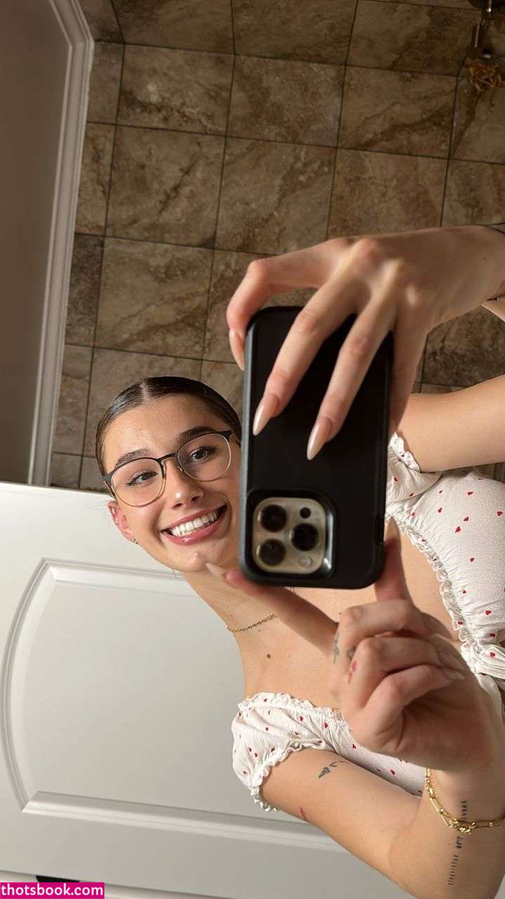 Sydney Vezina Photo #47