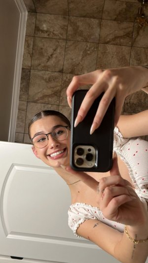 Sydney Vezina Photo #47