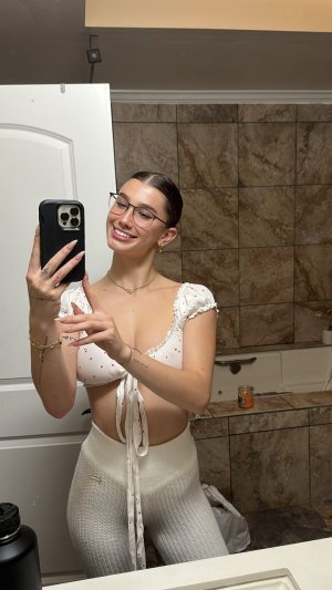 Sydney Vezina Photo #51