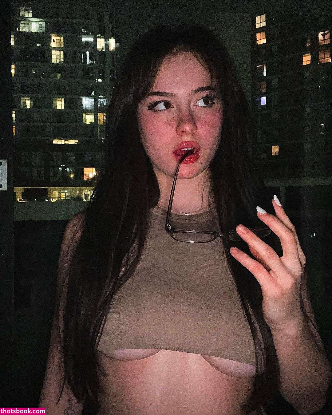 Sierra Cabot Photo #16