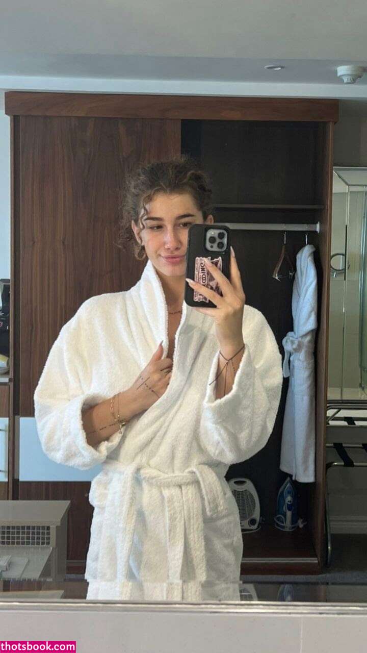 Sydney Vezina Photo #58