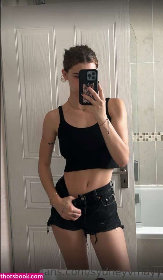 Sydney Vezina Photo #59