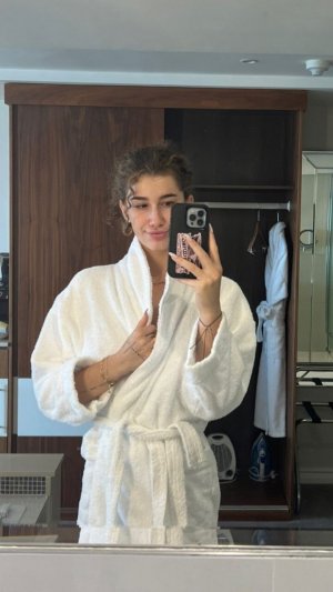 Sydney Vezina Photo #58