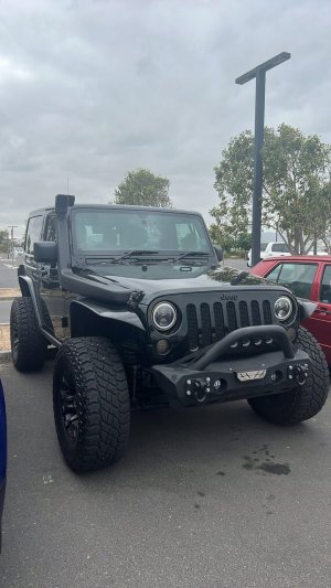 Sydney Vezina Photo #60