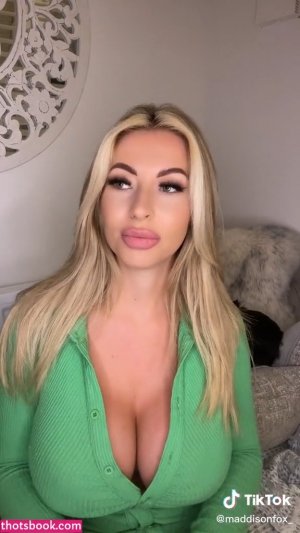 Grace Elisabeth Post #14