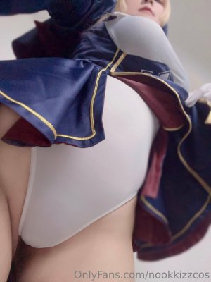 Nookkiizz Photo #52